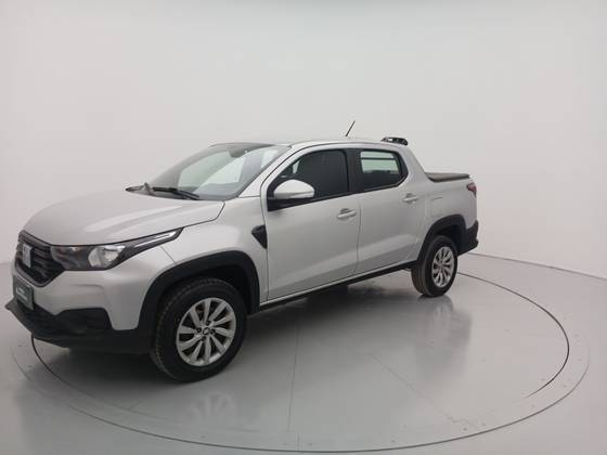 FIAT STRADA 1.3 FIREFLY FLEX FREEDOM CD MANUAL FIAT STRADA 1.3 FIREFLY FLEX FREEDOM CD MANUAL